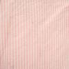 Yves Saint Laurent 90s Old Striped Pattern Long Sleeve Oxford Button Down Shirt Men's Used