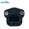 4606397AA Throttle Position Sensor For Chrysler Sebring Dodge Stratus 2001-2006 68405581AA
