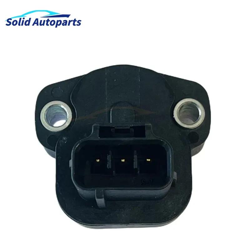 4606397AA Throttle Position Sensor For Chrysler Sebring Dodge Stratus 2001-2006 68405581AA