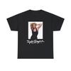 Taylor Dayne Heavy Cotton Tee, Taylor Dayne T-shirt, Music