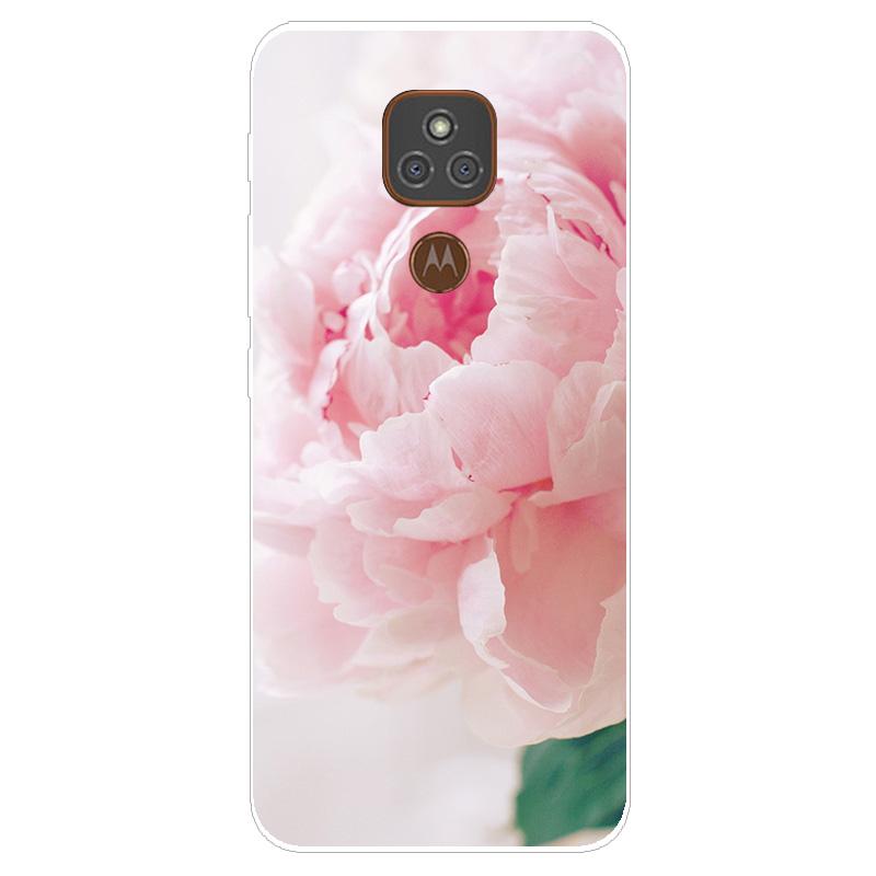 For Motorola Moto G Play Case 2021 Silicon Back Cover Phone Case For Moto G Play 2021 Soft Case for Motorola GPlay bumper coque