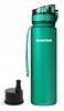 Aquaphor Water Filter Bottle 0.5l Green + 1 Filter