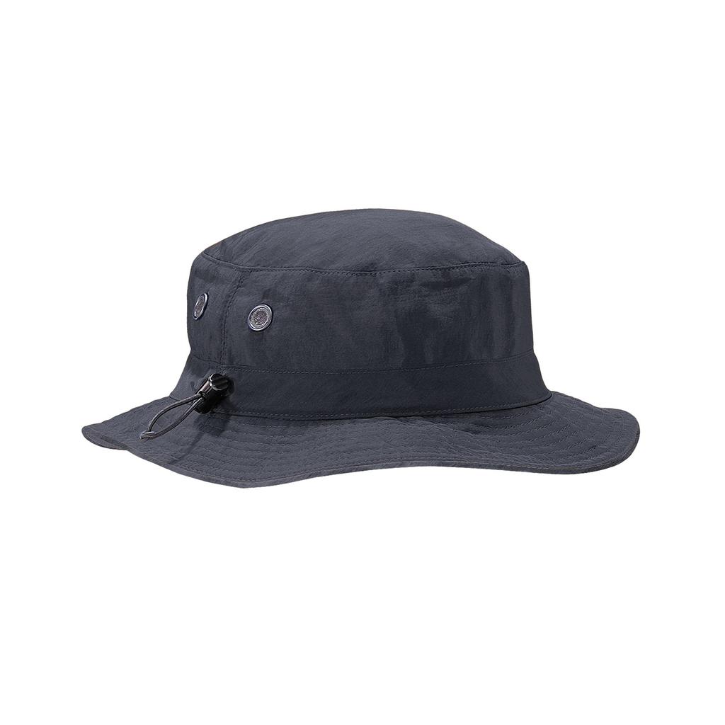 Unisex Eimerhut für Erwachsene