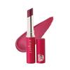 Additive-free Lipstick Coyori Ayasame Rouge | Coyori (Koyori) 99% Naturally Derived Ingredients, Serum Lipstick, Red, for Vertical Lip Lines, Anti-agi