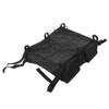 T Top Storage Bag 600D Oxford Cloth Boat Life Jackets Storage Bag for Most T Top Boats
