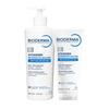 Atoderm Intensive Balm 500ml + 200ml