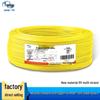 National Standard Copper Core Stranded Electrical Wire RV 0.12-1.5mm²