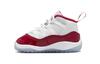 11 Retro Cherry 2022 TD 378040-116