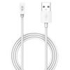 60/100cm Charger Wire Charging For Redmi Band 2 /For Redmi Watch 4 USB Cable Smartwatch Charge Charging Dock