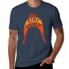 Stay Shiny Tshirt T Shirt Custom Print Tshirt