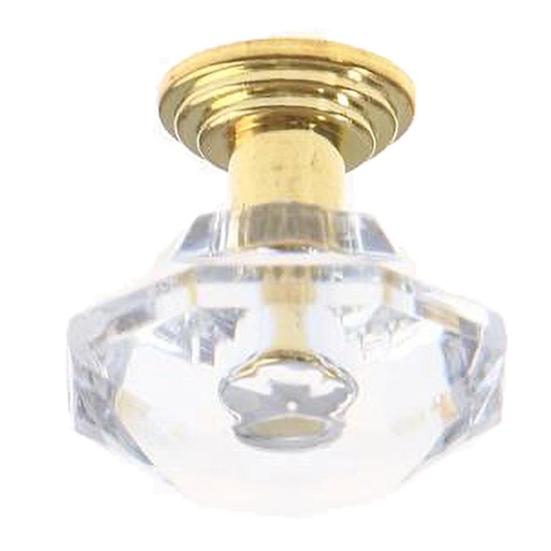 

1:12 миниатюрных потолочных светильников для кукольного домика, световая модель, мебельный декор, аксессуары золотой