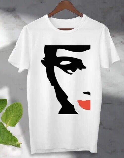 

Альбом St Jude Courteeners Музыка Рок Крутая Унисекс Футболка B392 4XL