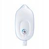 Aquaphor Fresh Water Filter Jug 3.2L White, 4 Maxfor+ Cartridges