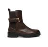 Ankle Boots 4140007699 Brown