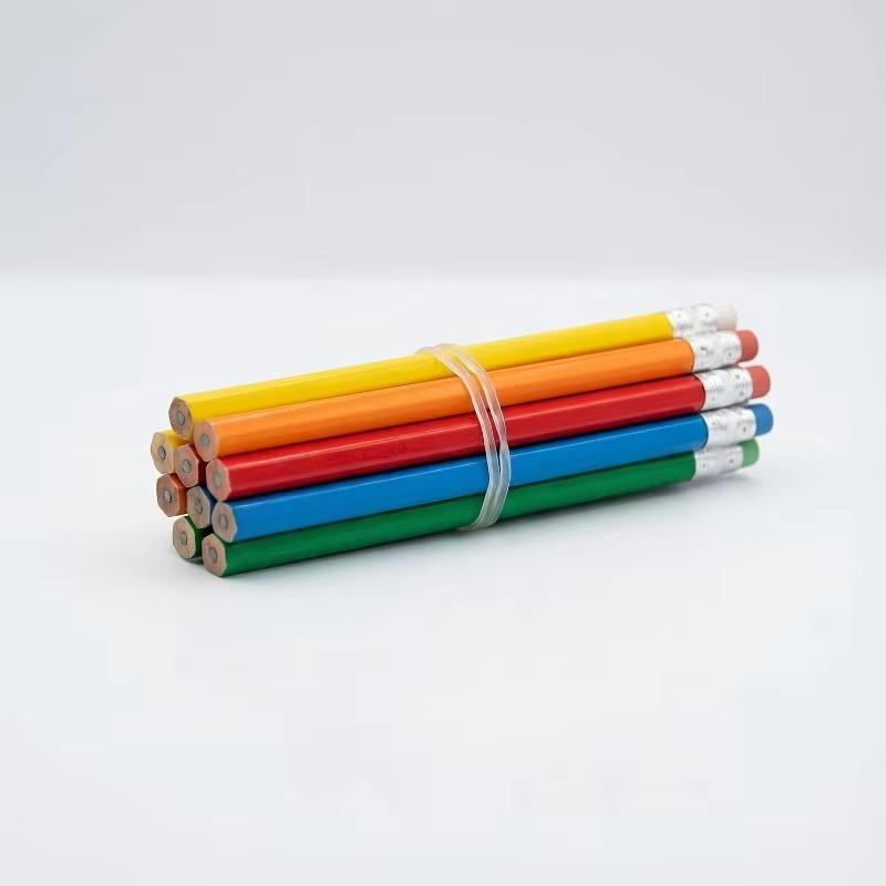Balloon Garland Assembly Rubber Bands Non-Sticky 20/50/100Pcs Tough Fittings for Bridal Shower Party Supplies