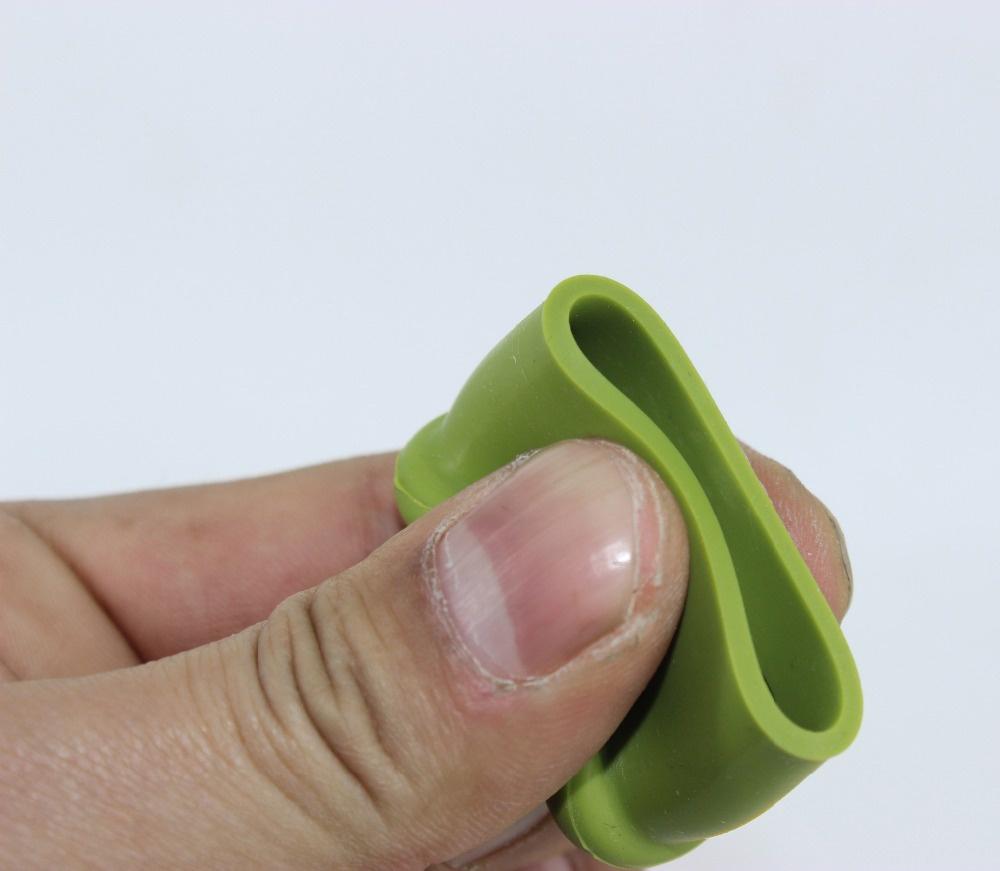 2 ks/sada silikonových zátek na lahve vína, těsnění proti úniku vína, uzávěry lahví, udržování čerstvosti pro červené víno