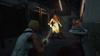 Dead by Daylight Silent Hill Edition Official Japanese Version - Switch [CERO Rating "Z"]