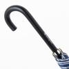 Champion Combination Jump 60cm X 8R CHP54JP60 Women's All-Weather Umbrella, Navy,