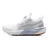 Under Armour Hovr Phantom Boa Sneakers 3027380-100