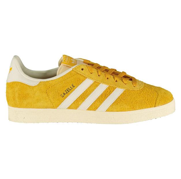 Adidas Originals Sneakers Gazelle