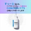 Timeless Skin Care Hyaluronic Acid Pure Serum Moisturizing Face Serum for Sensitive Skin Pure Serum 8 100% - Hypoallergenic, Fragrance-Free - (240ml