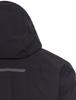 Übergangsjacke Camel Active Blouson 'TeXXXactive'