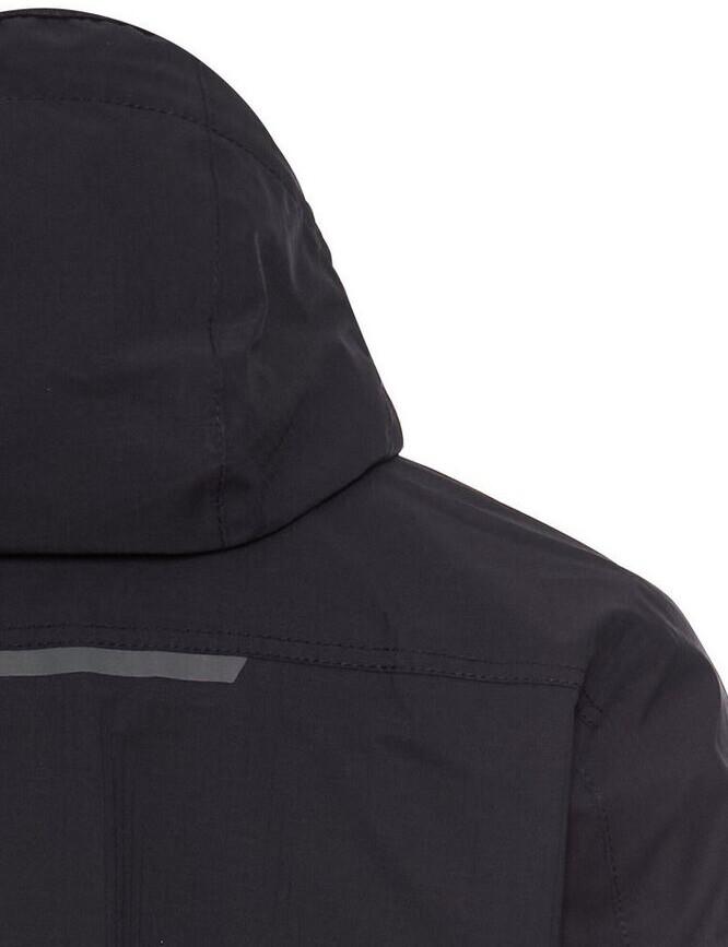 Übergangsjacke Camel Active Blouson 'TeXXXactive'