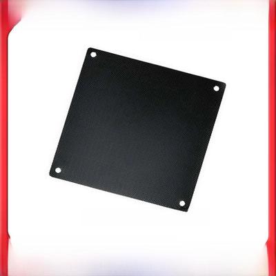 Bilgisayar parçaları – Soğutucular ve Soğutma Sistemleri