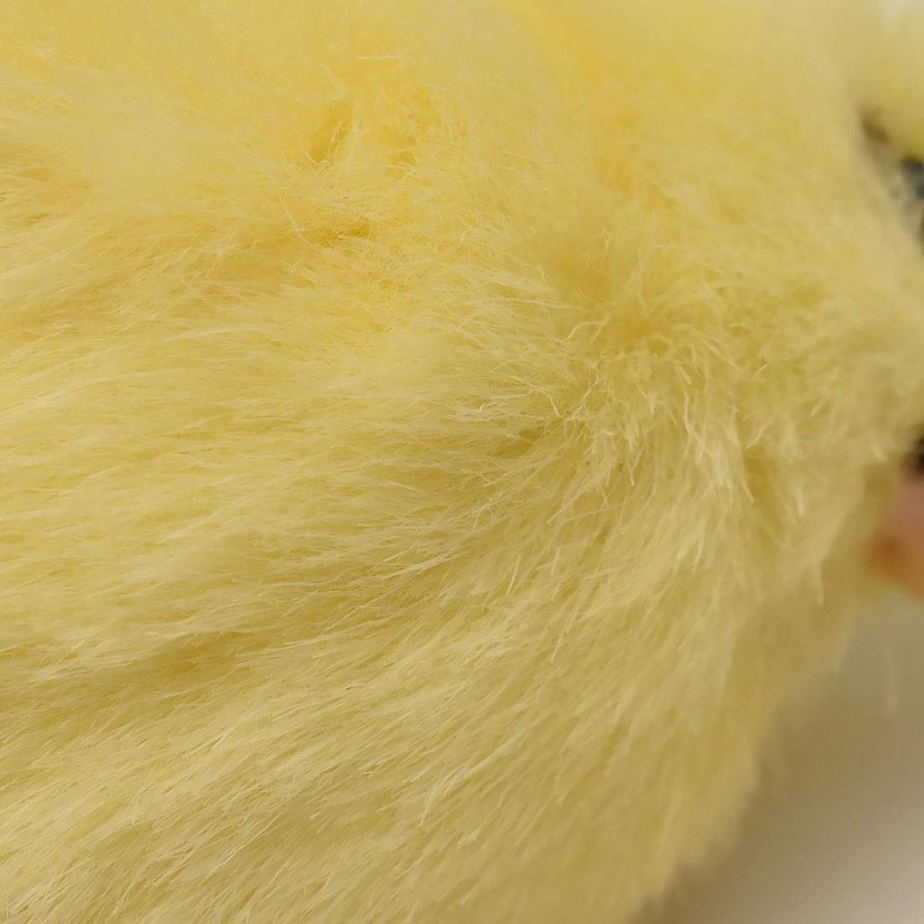 Keychain Chick No.6467