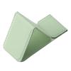Universal Foldable Phone Holder Back Sticker Ring Grip Desktop Bracket Finger Grip Phone Stand Lazy Handle Grip Stand Support