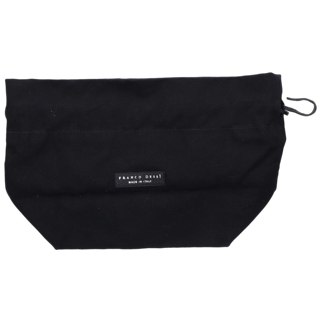 francodessi [Excellent condition] Comes with a canvas pouch Tote Bag greigeUsed