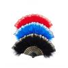 Accessori – Ventagli