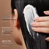 RUYI Nutritious Repair No-Steam Hair Mask