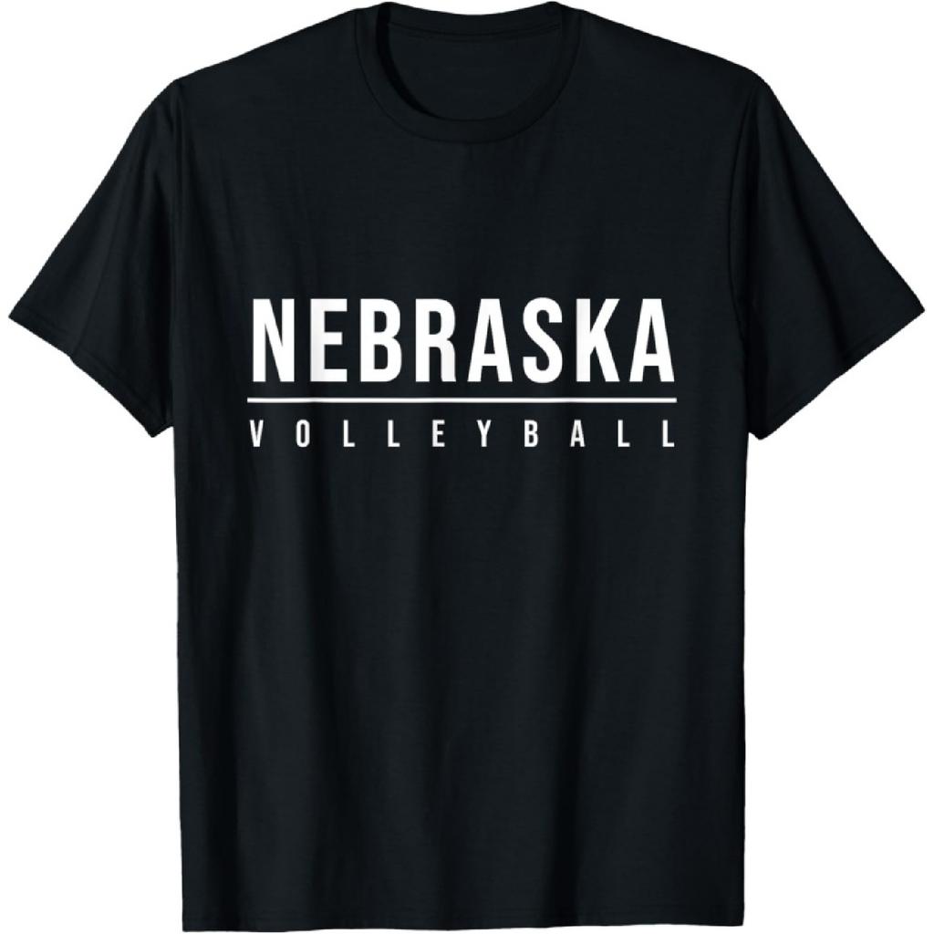 T-shirt Unisex dla Dorosłych, Czarny, Mały, Krótki Rękaw, Dekolt V, Nowoczesny, Pride, Siatkówka, T-shirt Tematyczny(1)