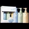 Baitisen Hair and Body Care Collection