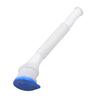 Car Cooling System GHP9-67-484 Front Window Washer Bottle Funnel Hose for Mazda 6 CX-5 2012-2021—L49A