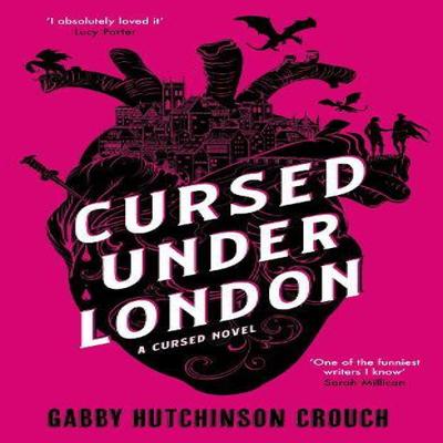 Libros – Ficción