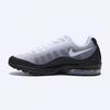 Nike Air Max Invigor Print Black 749688 010