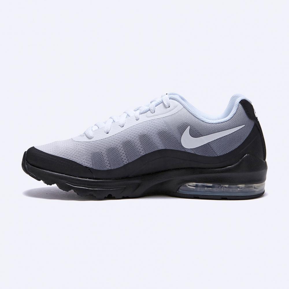 Nike Air Max Invigor Print Black 749688 010