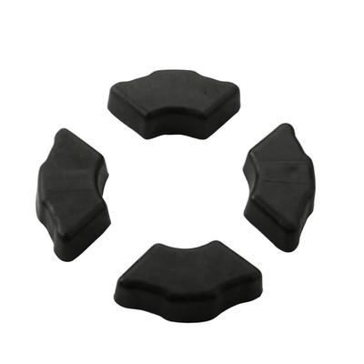 Motorcycle Wheel Damper Ymh YBR125 2012-2018 YB125 2013-2017 YBR YB 125cc 1KL-F53640-00