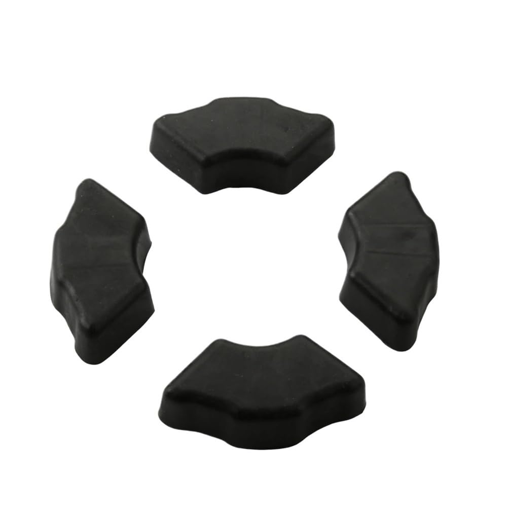 

Демпфер колеса мотоцикла Ymh YBR125 2012-2018 YB125 2013-2017 YBR YB 125cc 1KL-F53640-00 One size