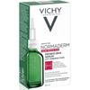 Vichy Normaderm Probio-BHA Anti-Imperfection Serum 30ml for Oily & Acne-Prone Skin, Oil Control, Blemish Treatment, Pore Refining