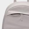 Nike Elemental Backpack Dd0559 014