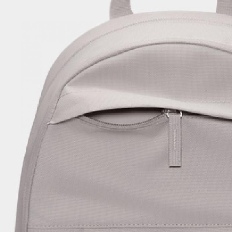 Nike Elemental Backpack Dd0559 014