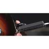 Vox AmPlug2 Clean Guitar Headphone Amplifier