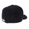 New Era ACPERF DETTIG HM 2019 J Home Size to Japanese size Cap, 7.5/8 (equivalent XL)