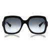 Gg1337s 001 Women Sunglasses