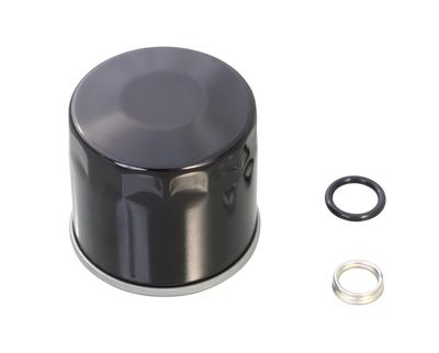 Kitaco 70-390-02040 K-PIT Change Full Set GSX250R (LC6DN11A) GSR400 (GK7EA/GK7DA) GSX-S1000/F(GT79A/GT79B) Etc