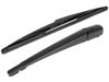 Alfa Romeo Giulietta 2010- Rear Wiper Arm + Blade