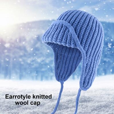 Cappelli – Cappelli